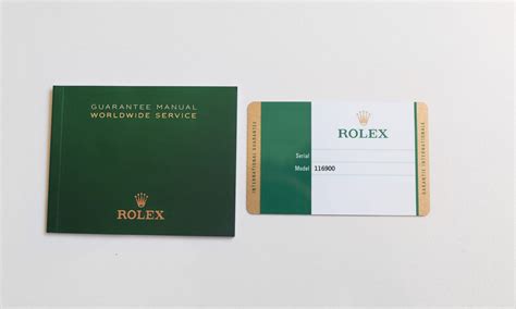 how to get papers for rolex|Rolex replacement papers.